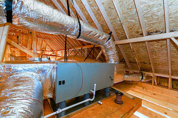 Top rated local Hvac Maintenance specialists in Lake Alfred, FL